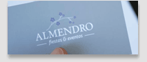 img_almendro