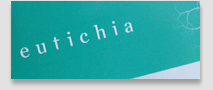 img_eutichia