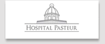 img_pasteur