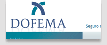 img_seguros
