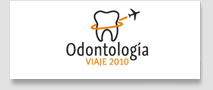 img_odontologia