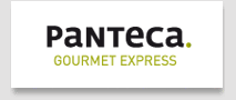 img_panteca