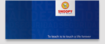 img_snoopy