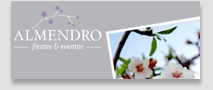 img_almendro