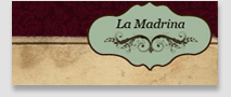 img_la_madrina