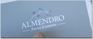 img_imagen