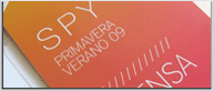 img_impresos