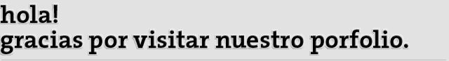 texto